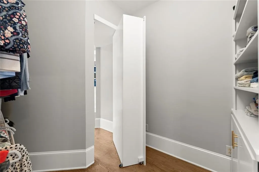 Milton, Georgia 30004, United States, 6 Bedrooms Bedrooms, ,7 BathroomsBathrooms,Residential,Active,150864