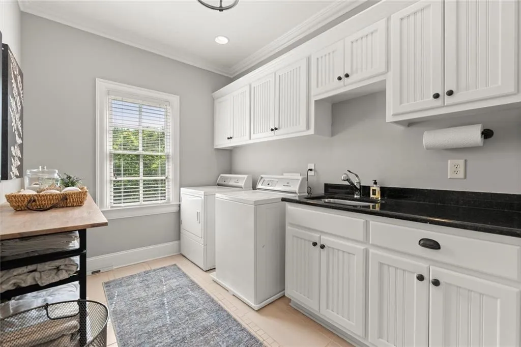 Milton, Georgia 30004, United States, 6 Bedrooms Bedrooms, ,7 BathroomsBathrooms,Residential,Active,150864