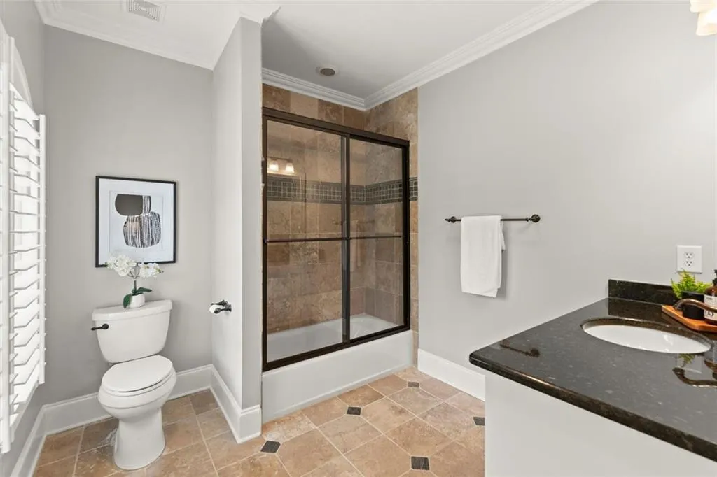 Milton, Georgia 30004, United States, 6 Bedrooms Bedrooms, ,7 BathroomsBathrooms,Residential,Active,150864