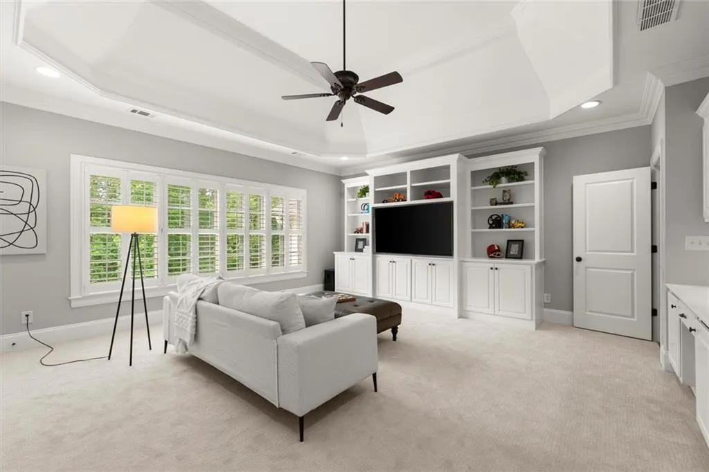 Milton, Georgia 30004, United States, 6 Bedrooms Bedrooms, ,7 BathroomsBathrooms,Residential,Active,150864