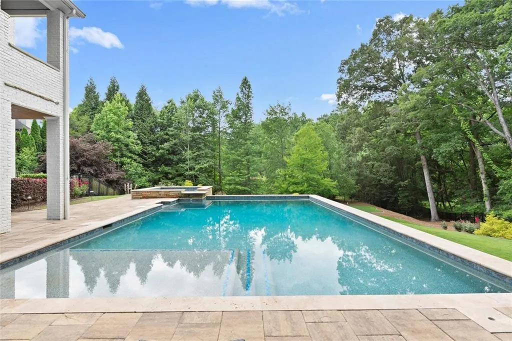 Milton, Georgia 30004, United States, 6 Bedrooms Bedrooms, ,7 BathroomsBathrooms,Residential,Active,150864