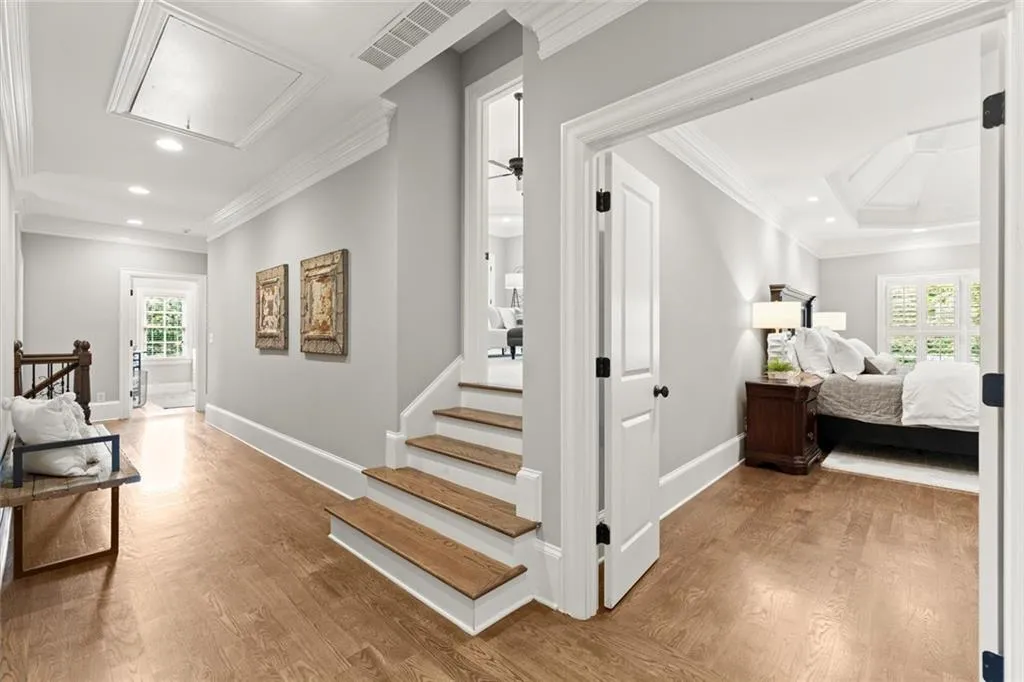 Milton, Georgia 30004, United States, 6 Bedrooms Bedrooms, ,7 BathroomsBathrooms,Residential,Active,150864