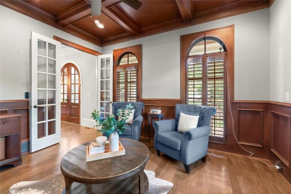 Milton, Georgia 30004, United States, 6 Bedrooms Bedrooms, ,7 BathroomsBathrooms,Residential,Active,150864