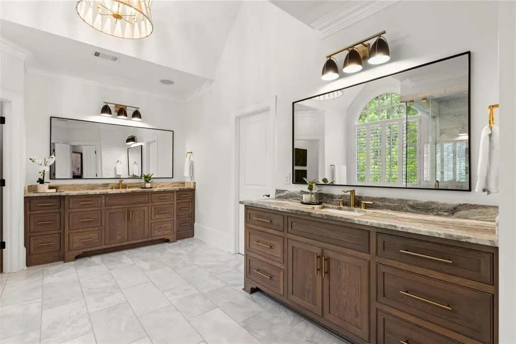 Milton, Georgia 30004, United States, 6 Bedrooms Bedrooms, ,7 BathroomsBathrooms,Residential,Active,150864