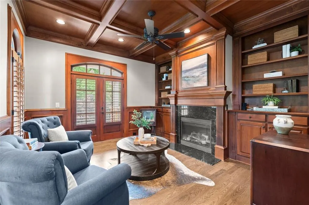 Milton, Georgia 30004, United States, 6 Bedrooms Bedrooms, ,7 BathroomsBathrooms,Residential,Active,150864