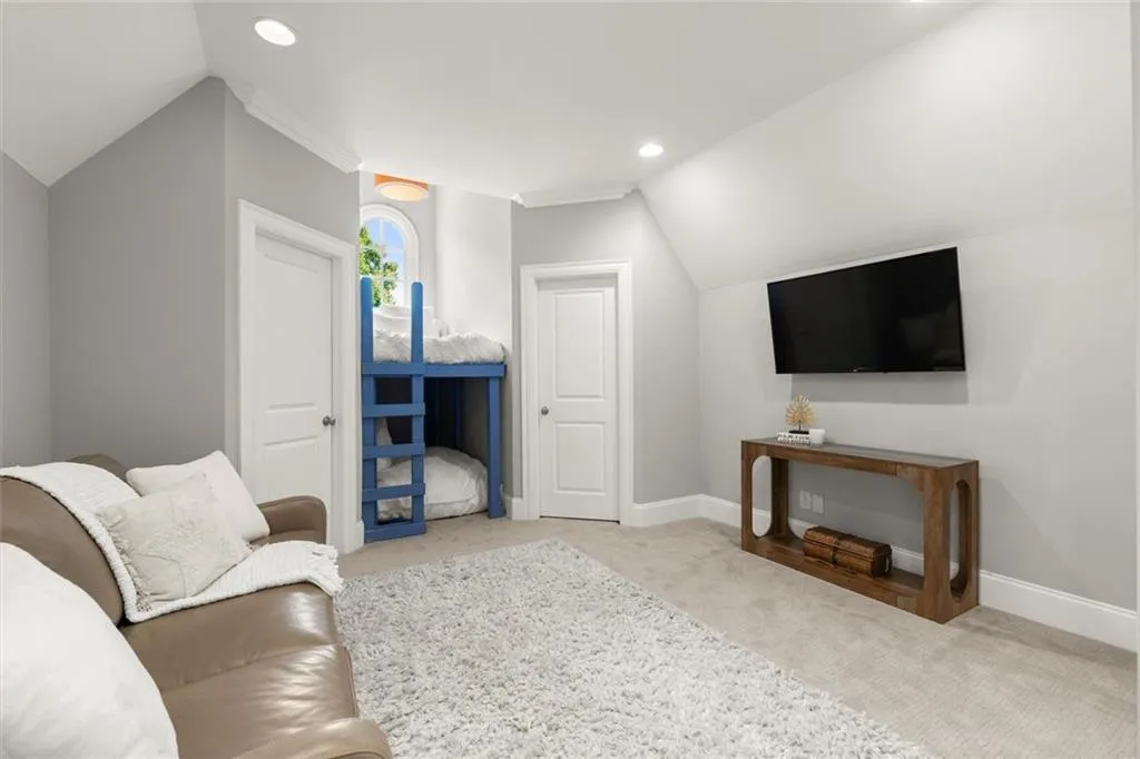 Milton, Georgia 30004, United States, 6 Bedrooms Bedrooms, ,7 BathroomsBathrooms,Residential,Active,150864