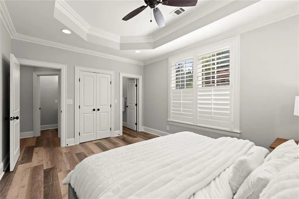 Milton, Georgia 30004, United States, 6 Bedrooms Bedrooms, ,7 BathroomsBathrooms,Residential,Active,150864