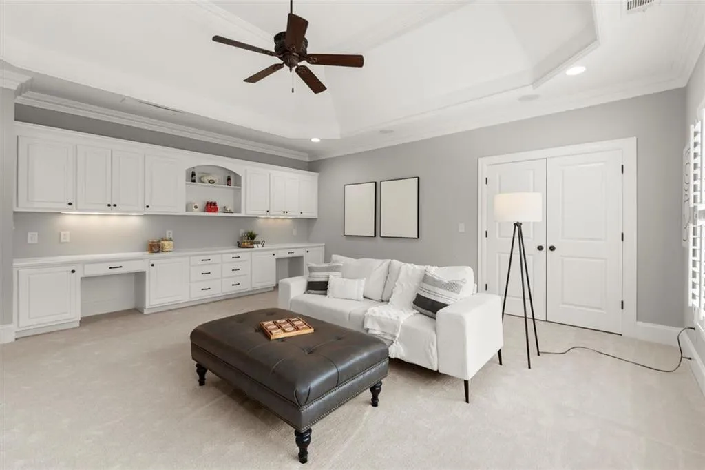 Milton, Georgia 30004, United States, 6 Bedrooms Bedrooms, ,7 BathroomsBathrooms,Residential,Active,150864