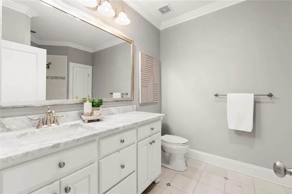 Milton, Georgia 30004, United States, 6 Bedrooms Bedrooms, ,7 BathroomsBathrooms,Residential,Active,150864