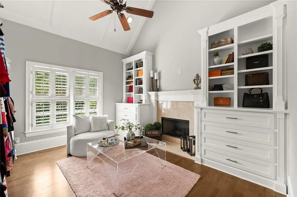 Milton, Georgia 30004, United States, 6 Bedrooms Bedrooms, ,7 BathroomsBathrooms,Residential,Active,150864