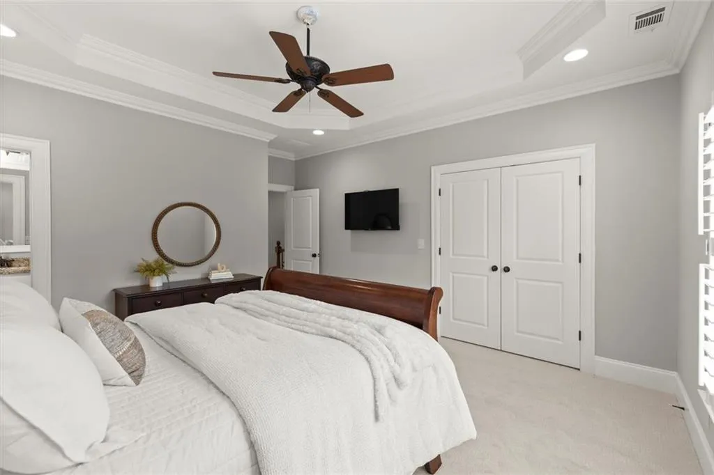 Milton, Georgia 30004, United States, 6 Bedrooms Bedrooms, ,7 BathroomsBathrooms,Residential,Active,150864