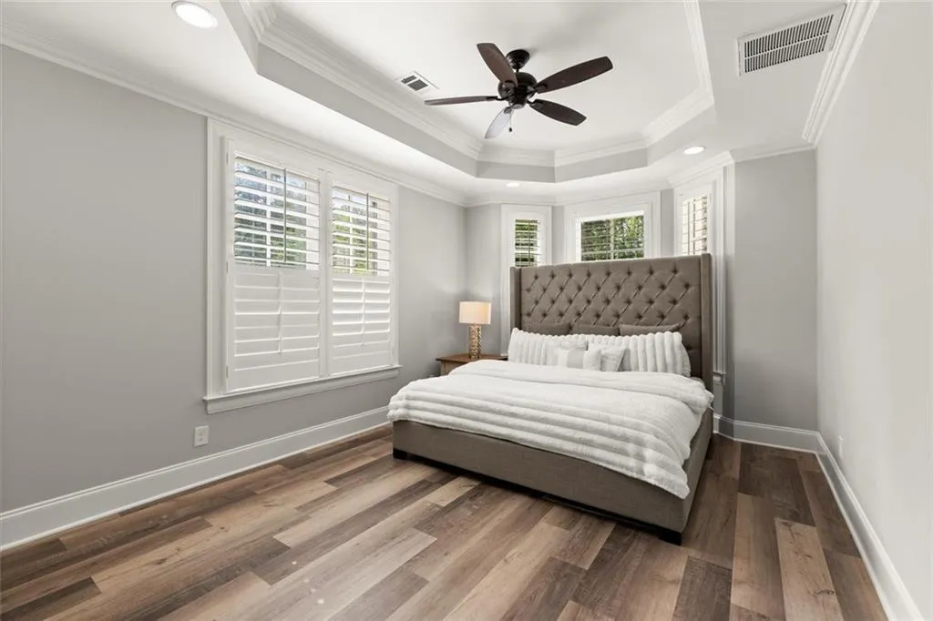 Milton, Georgia 30004, United States, 6 Bedrooms Bedrooms, ,7 BathroomsBathrooms,Residential,Active,150864