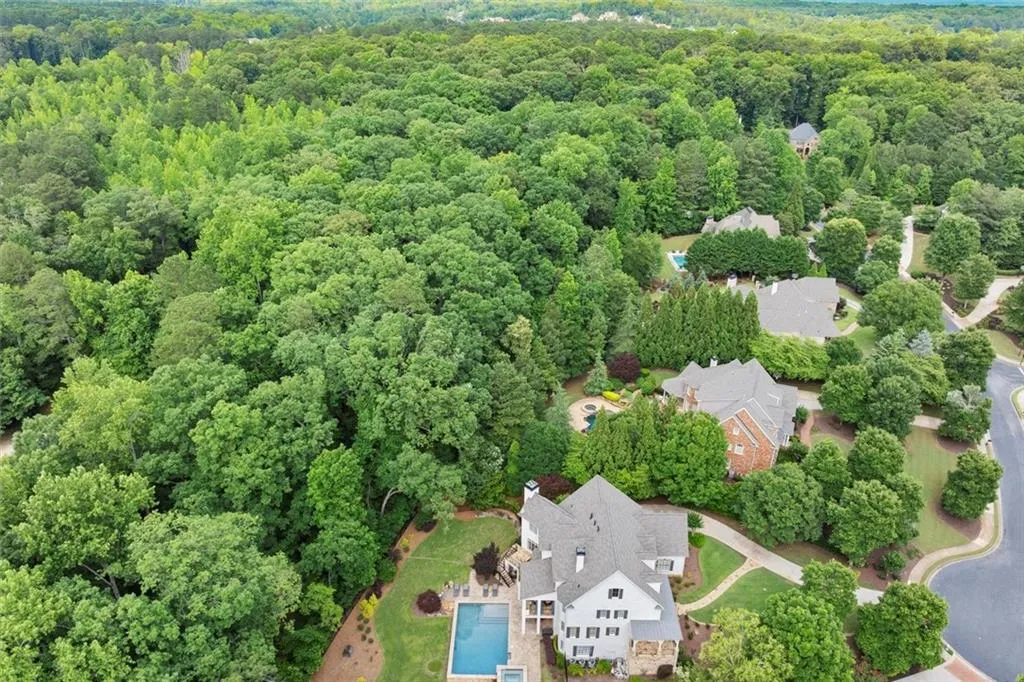 Milton, Georgia 30004, United States, 6 Bedrooms Bedrooms, ,7 BathroomsBathrooms,Residential,Active,150864