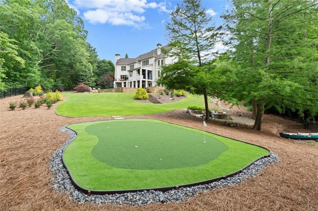 Milton, Georgia 30004, United States, 6 Bedrooms Bedrooms, ,7 BathroomsBathrooms,Residential,Active,150864