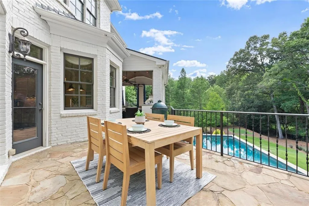 Milton, Georgia 30004, United States, 6 Bedrooms Bedrooms, ,7 BathroomsBathrooms,Residential,Active,150864