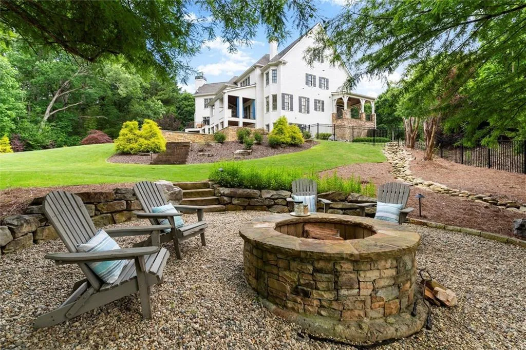 Milton, Georgia 30004, United States, 6 Bedrooms Bedrooms, ,7 BathroomsBathrooms,Residential,Active,150864