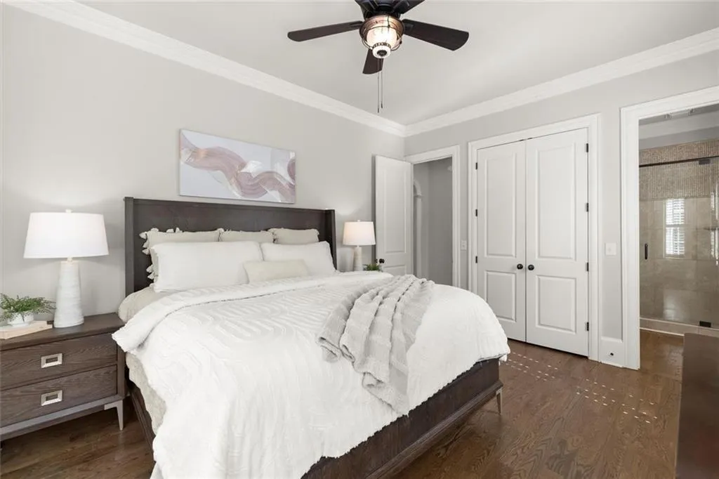 Milton, Georgia 30004, United States, 6 Bedrooms Bedrooms, ,7 BathroomsBathrooms,Residential,Active,150864