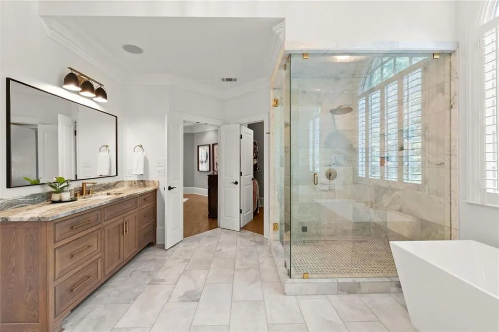 Milton, Georgia 30004, United States, 6 Bedrooms Bedrooms, ,7 BathroomsBathrooms,Residential,Active,150864