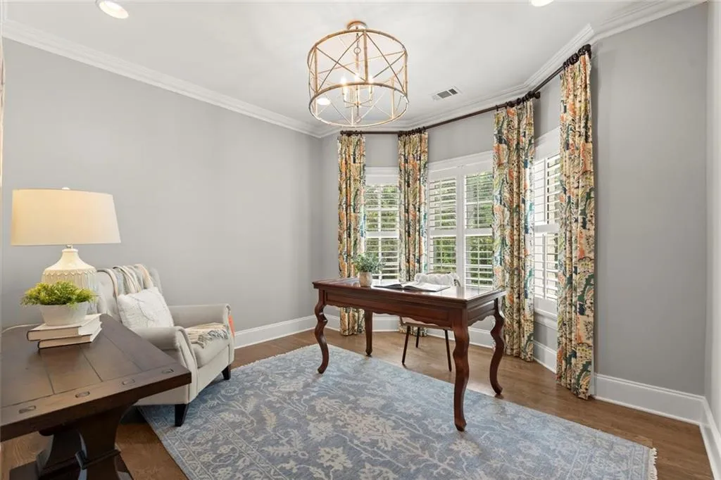 Milton, Georgia 30004, United States, 6 Bedrooms Bedrooms, ,7 BathroomsBathrooms,Residential,Active,150864