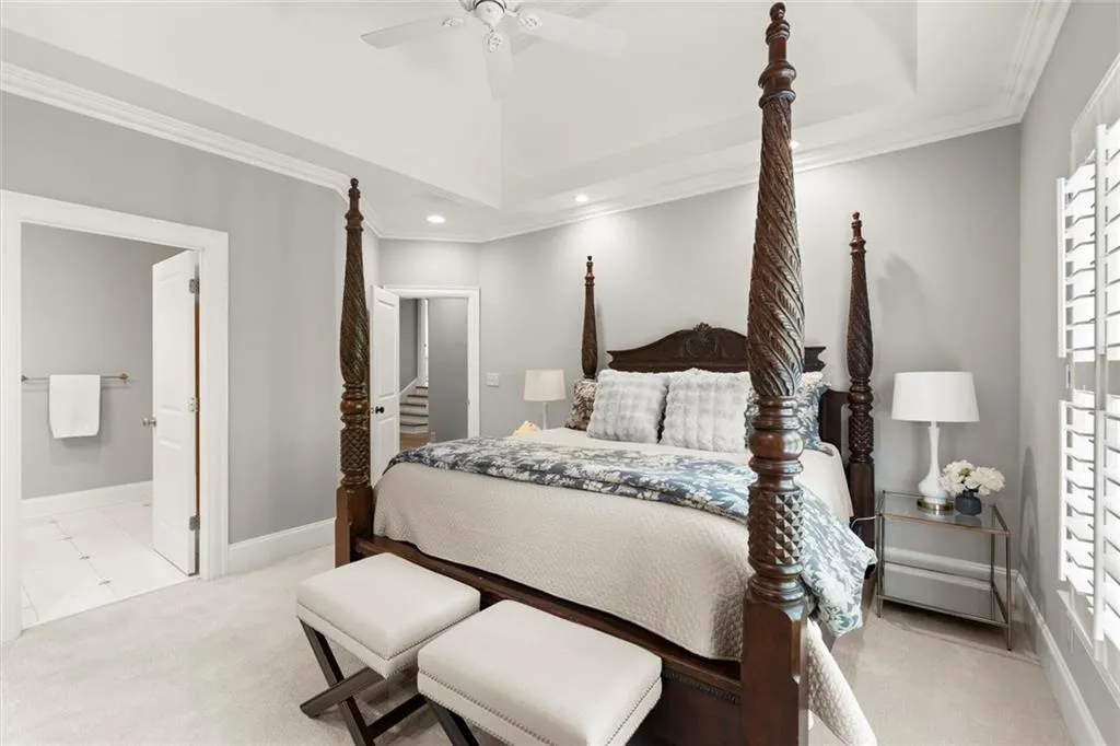 Milton, Georgia 30004, United States, 6 Bedrooms Bedrooms, ,7 BathroomsBathrooms,Residential,Active,150864