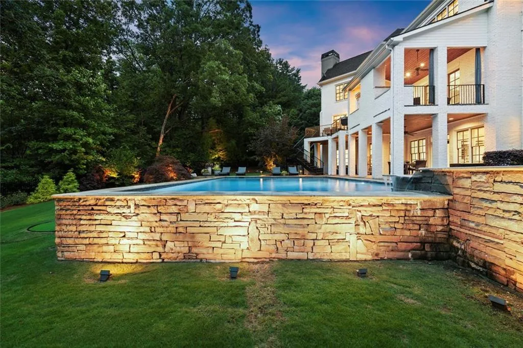 Milton, Georgia 30004, United States, 6 Bedrooms Bedrooms, ,7 BathroomsBathrooms,Residential,Active,150864