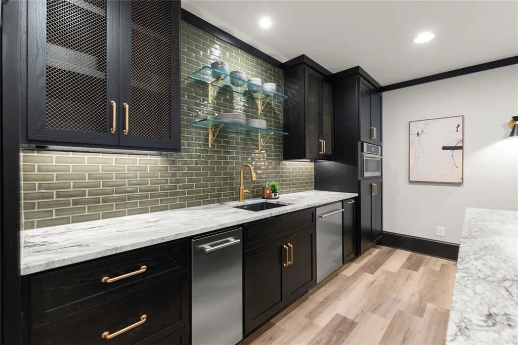 Milton, Georgia 30004, United States, 6 Bedrooms Bedrooms, ,7 BathroomsBathrooms,Residential,Active,150864