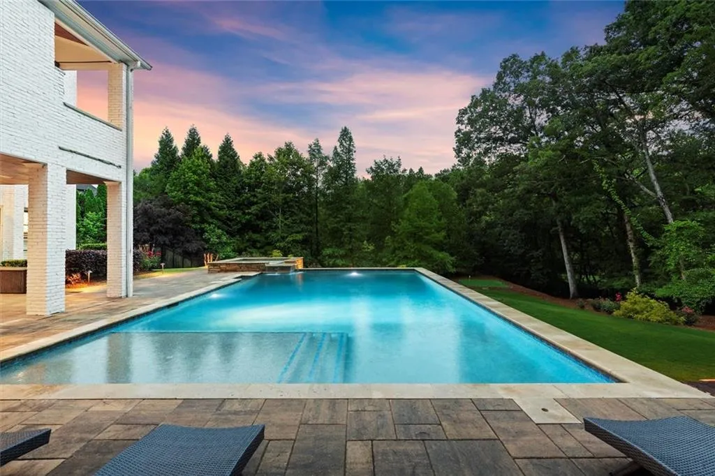 Milton, Georgia 30004, United States, 6 Bedrooms Bedrooms, ,7 BathroomsBathrooms,Residential,Active,150864