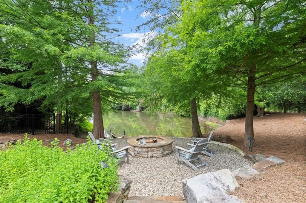 Milton, Georgia 30004, United States, 6 Bedrooms Bedrooms, ,7 BathroomsBathrooms,Residential,Active,150864