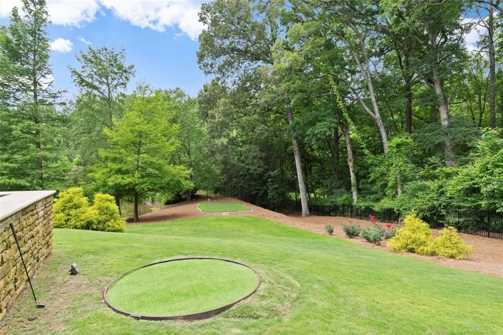 Milton, Georgia 30004, United States, 6 Bedrooms Bedrooms, ,7 BathroomsBathrooms,Residential,Active,150864