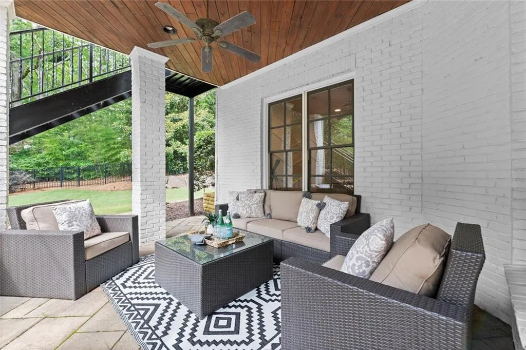 Milton, Georgia 30004, United States, 6 Bedrooms Bedrooms, ,7 BathroomsBathrooms,Residential,Active,150864