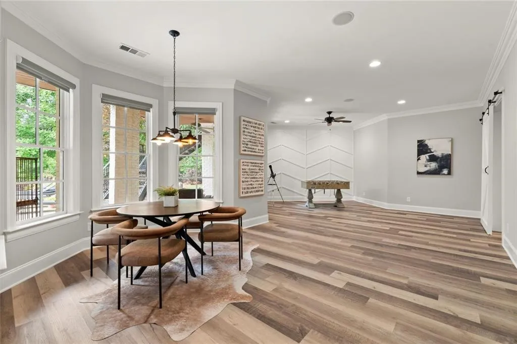 Milton, Georgia 30004, United States, 6 Bedrooms Bedrooms, ,7 BathroomsBathrooms,Residential,Active,150864