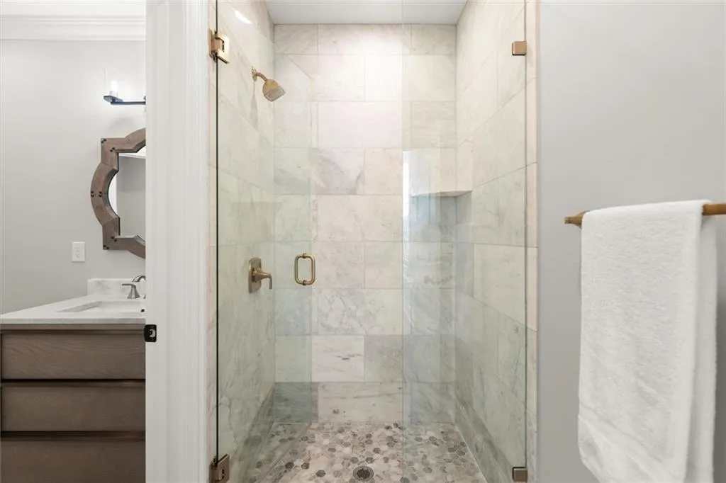 Milton, Georgia 30004, United States, 6 Bedrooms Bedrooms, ,7 BathroomsBathrooms,Residential,Active,150864