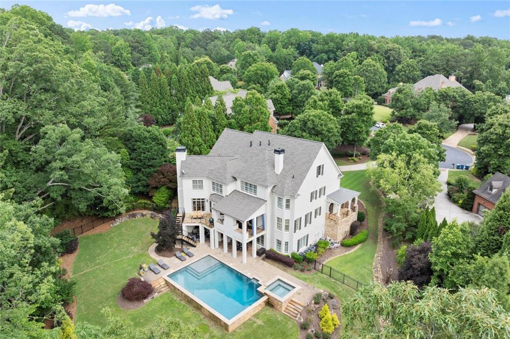 15910 Meadow King Way, Milton, GA, 30004 2 15910 Meadow King Way