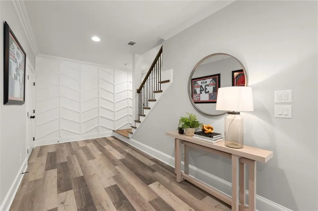 Milton, Georgia 30004, United States, 6 Bedrooms Bedrooms, ,7 BathroomsBathrooms,Residential,Active,150864