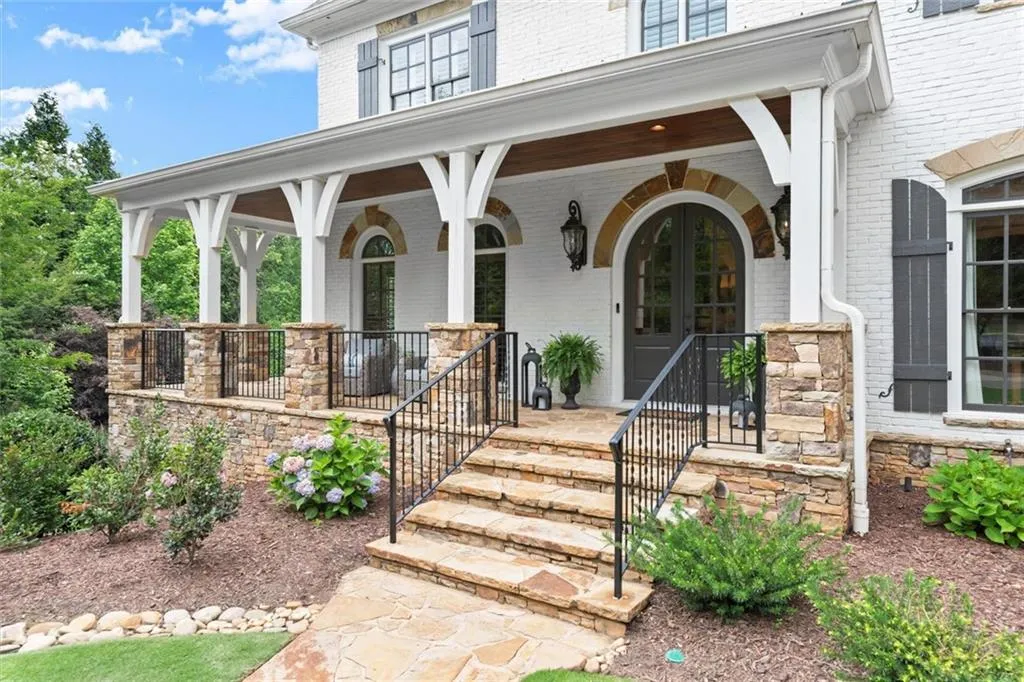 Milton, Georgia 30004, United States, 6 Bedrooms Bedrooms, ,7 BathroomsBathrooms,Residential,Active,150864