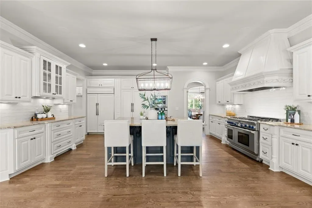 Milton, Georgia 30004, United States, 6 Bedrooms Bedrooms, ,7 BathroomsBathrooms,Residential,Active,150864