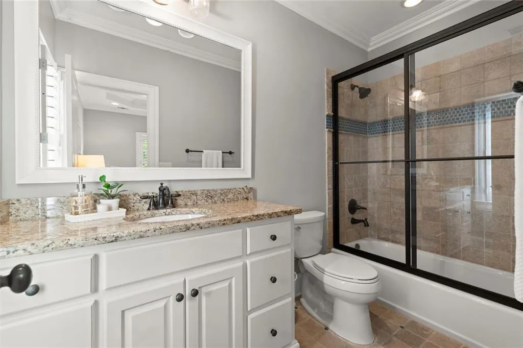 Milton, Georgia 30004, United States, 6 Bedrooms Bedrooms, ,7 BathroomsBathrooms,Residential,Active,150864