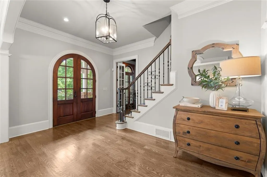 Milton, Georgia 30004, United States, 6 Bedrooms Bedrooms, ,7 BathroomsBathrooms,Residential,Active,150864