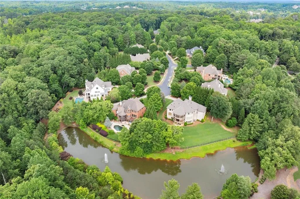 Milton, Georgia 30004, United States, 6 Bedrooms Bedrooms, ,7 BathroomsBathrooms,Residential,Active,150864