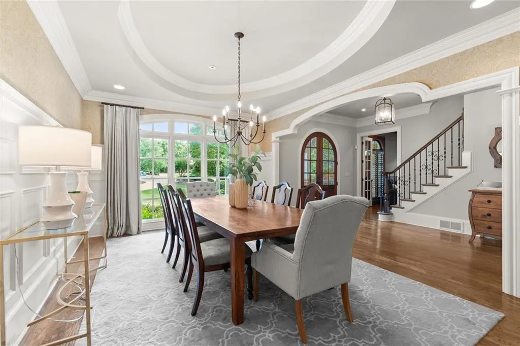 Milton, Georgia 30004, United States, 6 Bedrooms Bedrooms, ,7 BathroomsBathrooms,Residential,Active,150864