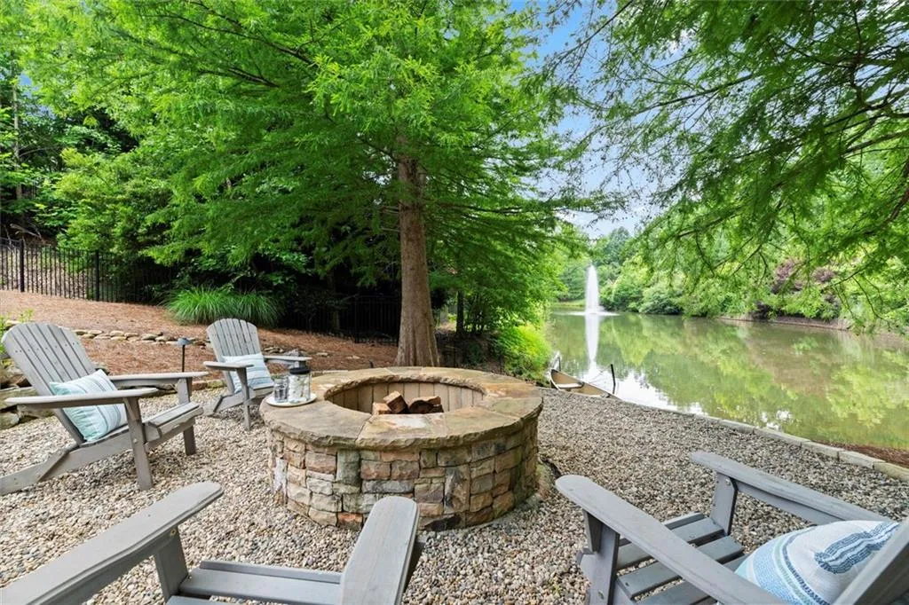 Milton, Georgia 30004, United States, 6 Bedrooms Bedrooms, ,7 BathroomsBathrooms,Residential,Active,150864