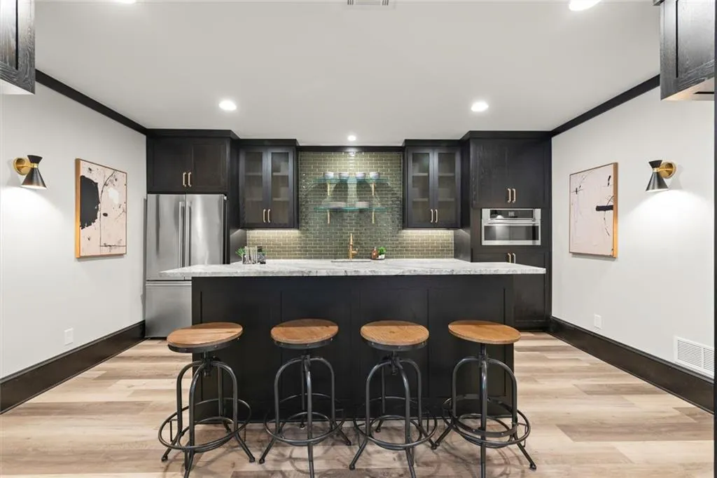 Milton, Georgia 30004, United States, 6 Bedrooms Bedrooms, ,7 BathroomsBathrooms,Residential,Active,150864