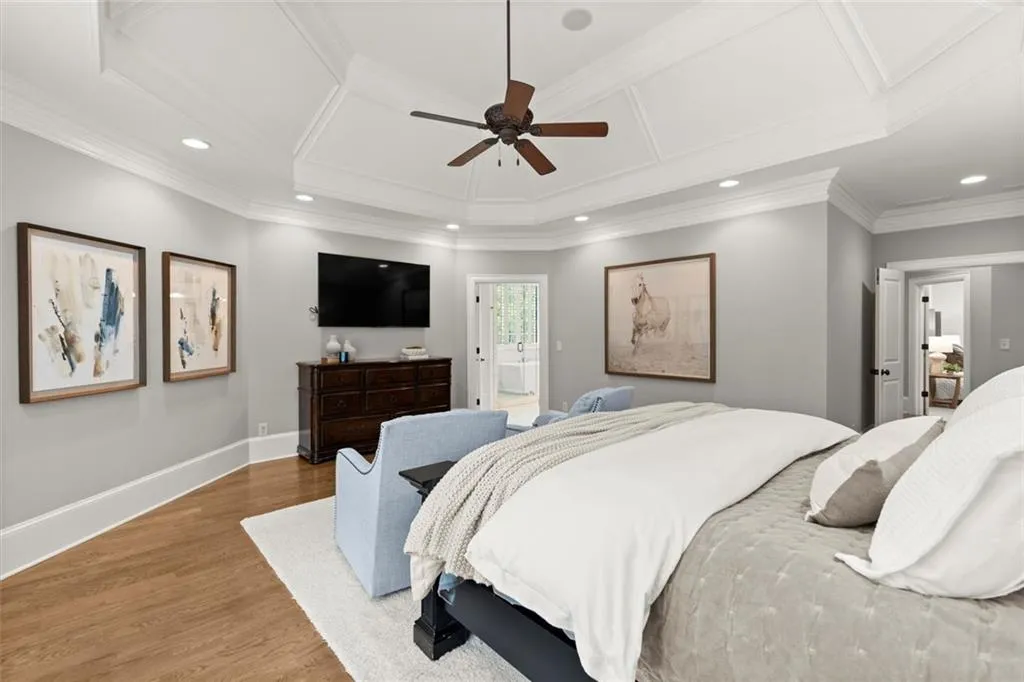 Milton, Georgia 30004, United States, 6 Bedrooms Bedrooms, ,7 BathroomsBathrooms,Residential,Active,150864