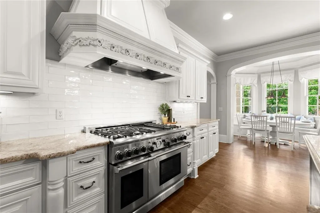 Milton, Georgia 30004, United States, 6 Bedrooms Bedrooms, ,7 BathroomsBathrooms,Residential,Active,150864