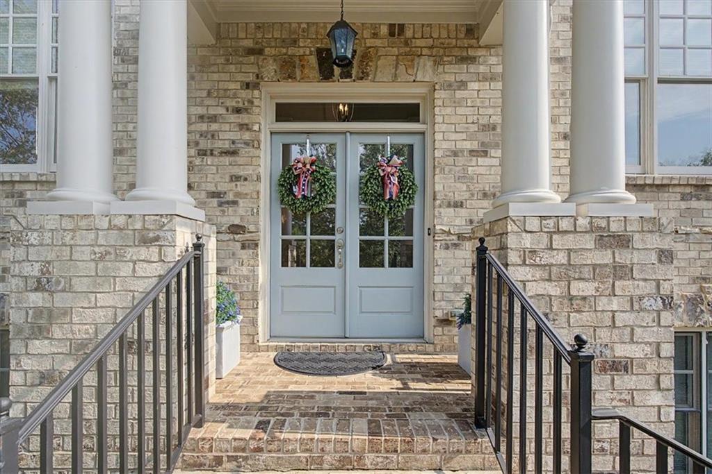 1067 Merrivale Chase