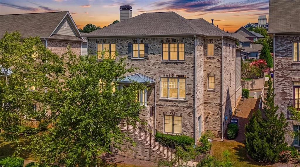 1067 Merrivale Chase