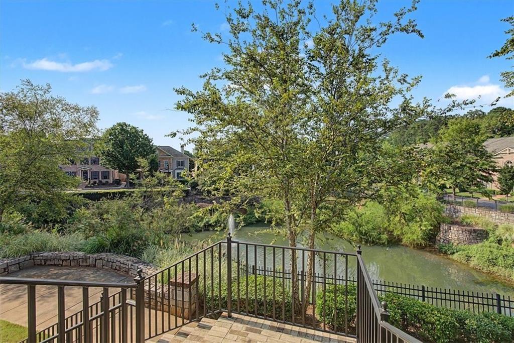 1067 Merrivale Chase