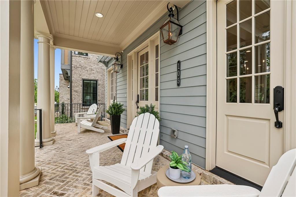 105 Cumming Street, Alpharetta, GA, 30009 3 105 Cumming Street