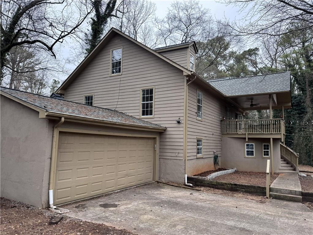 2165 Cavanaugh Avenue SE