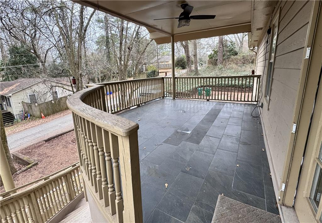 2165 Cavanaugh Avenue SE